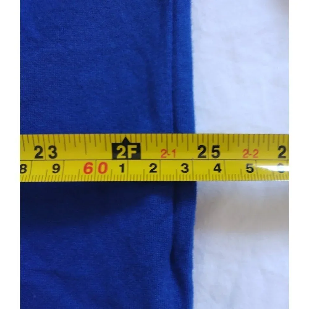 POLO RALPH LAUREN, long-sleeved cotton pullover, for men, size XL. NWT.